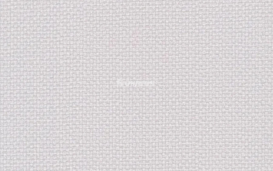 Tấm ốp lam sóng than tre vân vải 6S-824