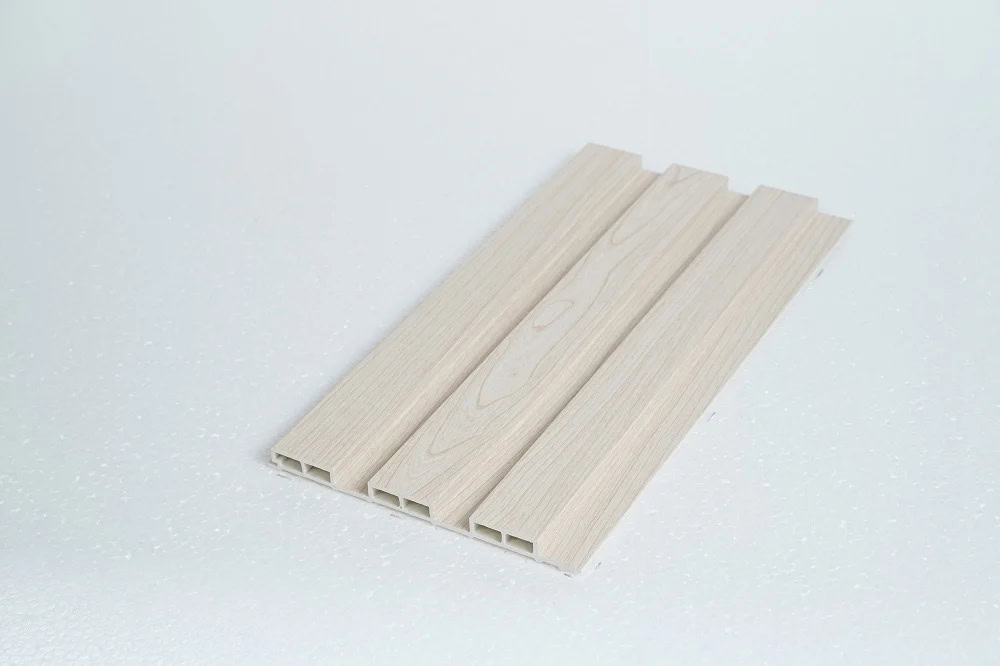 Tấm ốp lam sóng iWood 3S15-1