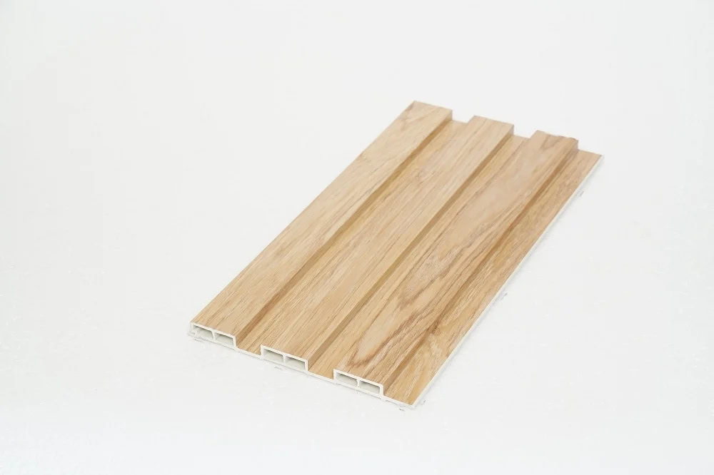 Tấm ốp lam sóng iWood 3S15-2