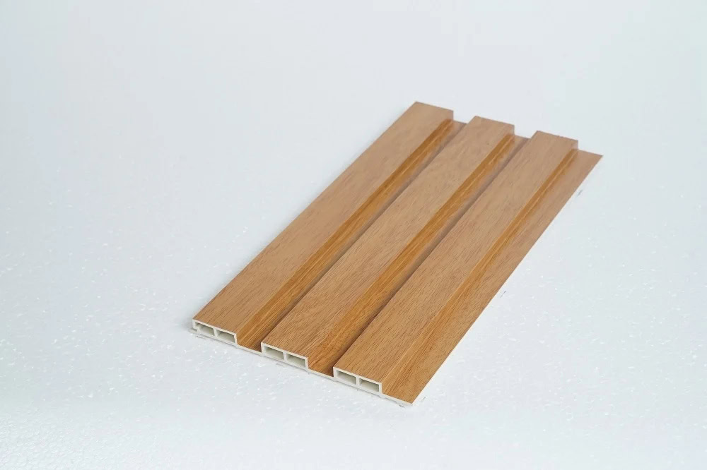 Tấm ốp lam sóng iWood 3S15-3