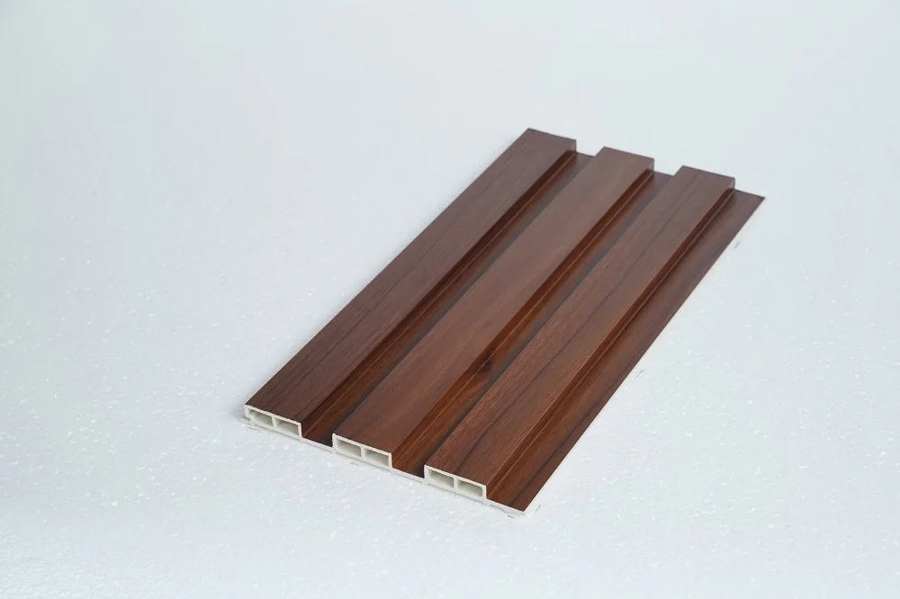 Tấm ốp lam sóng iWood 3S15-5
