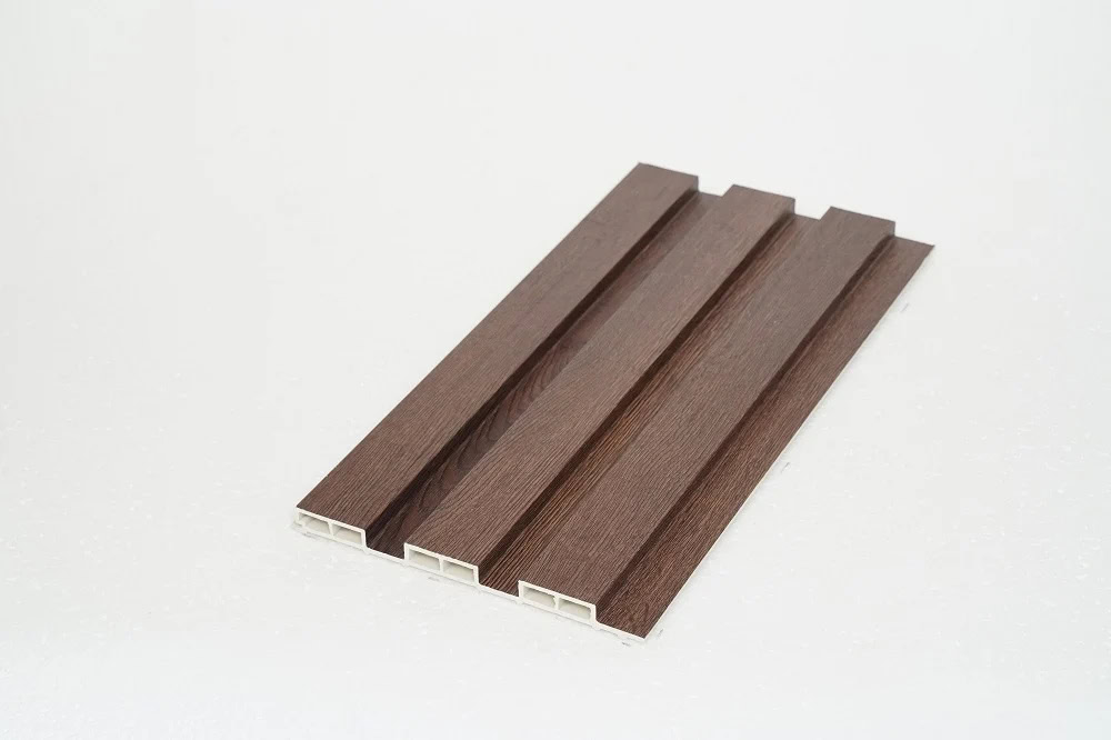Tấm ốp lam sóng iWood 3S15-6