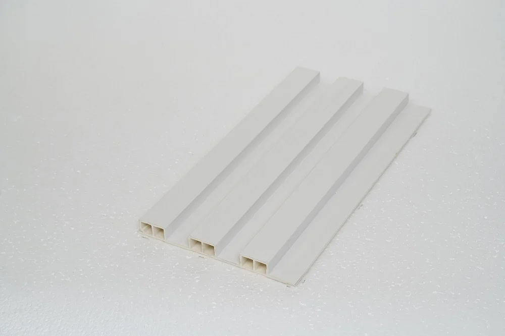 Tấm ốp lam sóng iWood 3S20-1