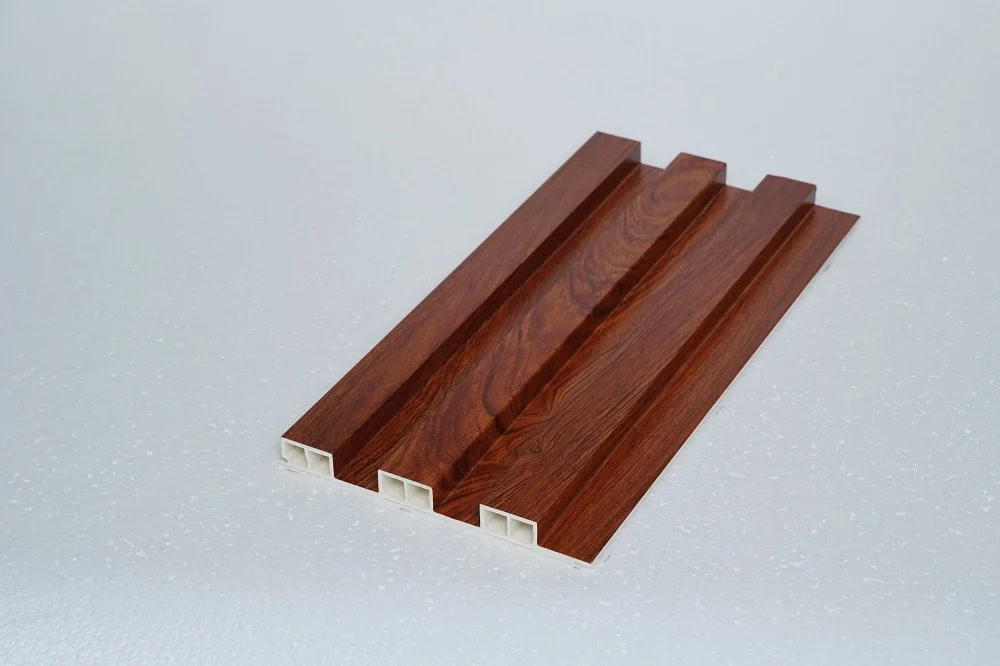 Tấm ốp lam sóng iWood 3S20-2
