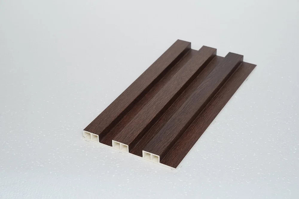 Tấm ốp lam sóng iWood 3S20-3