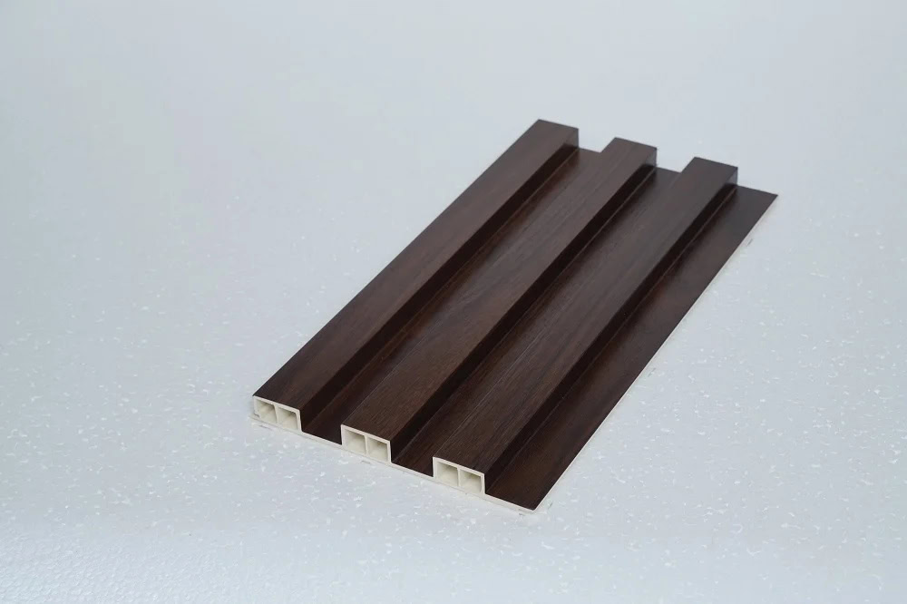 Tấm ốp lam sóng iWood 3S20-4