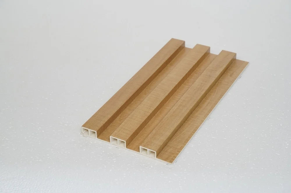 Tấm ốp lam sóng iWood 3S20-5