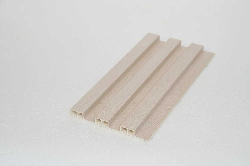 Tấm ốp lam sóng iWood 3S20-6