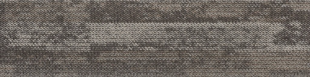 Fertile 02 Carpet Tile