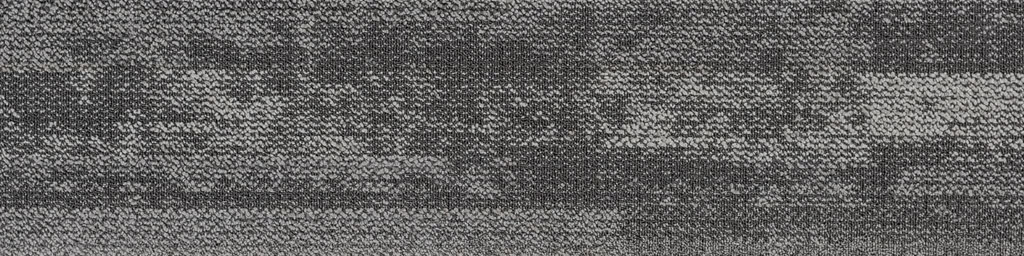 Fertile 02 Carpet Tile