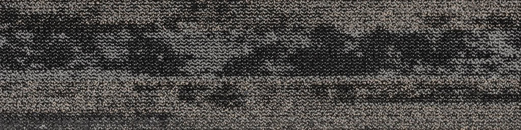 Fertile 02 Carpet Tile