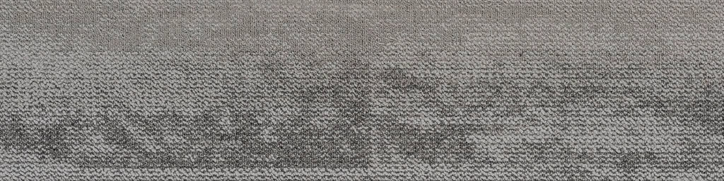 Fertile 03 Carpet Tile