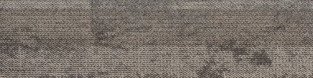 Fertile 03 Carpet Tile