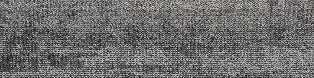 Fertile 03 Carpet Tile