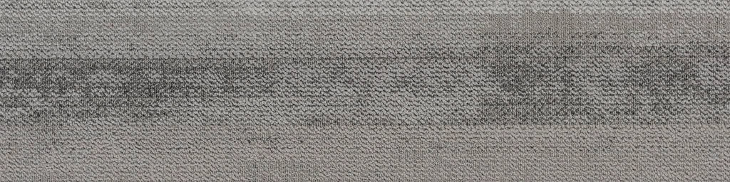 Fertile 04 Carpet Tile