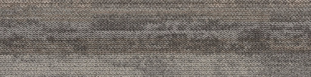 Fertile 04 Carpet Tile