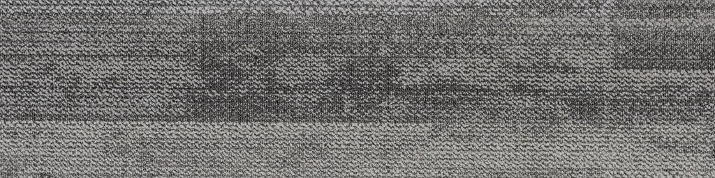 Fertile 04 Carpet Tile