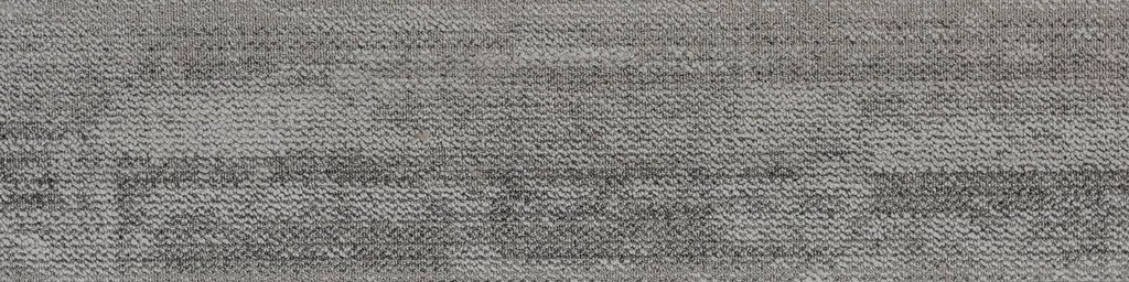 Fertile 05 Carpet Tile