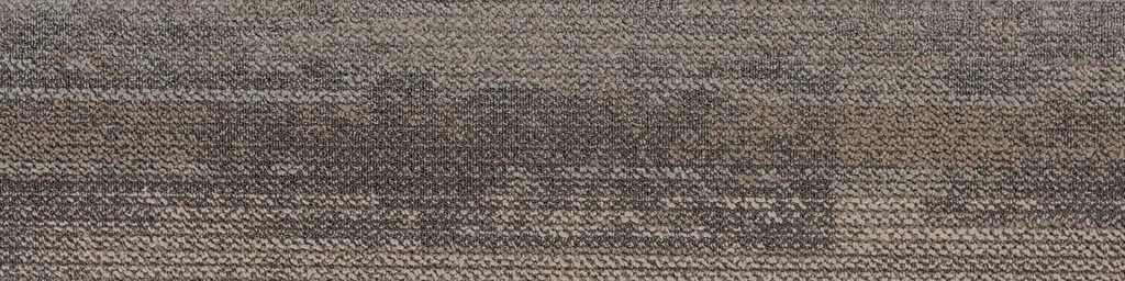 Fertile 05 Carpet Tile