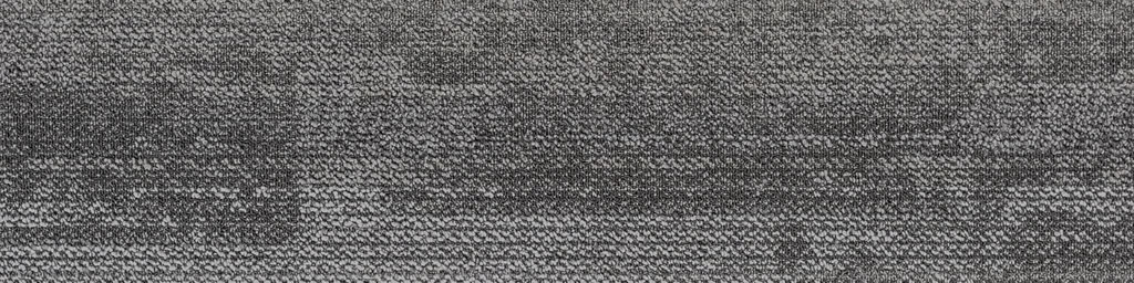 Fertile 05 Carpet Tile