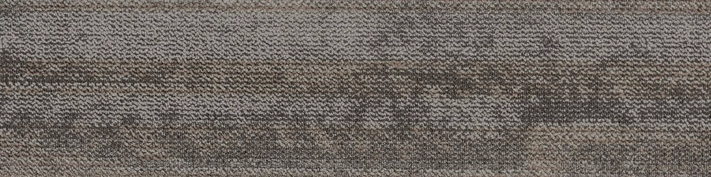 Fertile 06 Carpet Tile