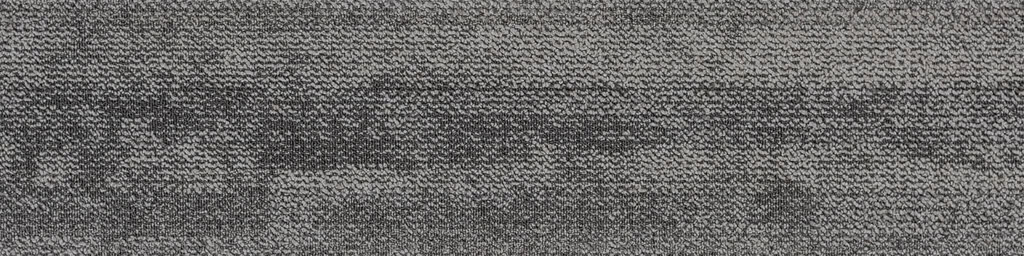 Fertile 06 Carpet Tile