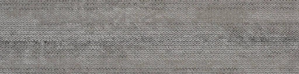 Fertile 07 Carpet Tile