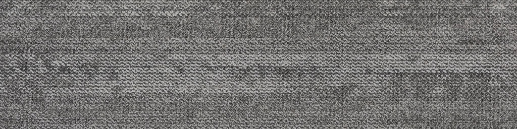 Fertile 07 Carpet Tile