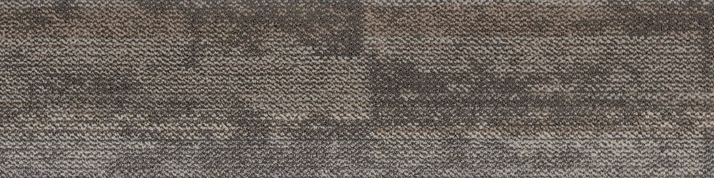 Fertile 08 Carpet Tiles