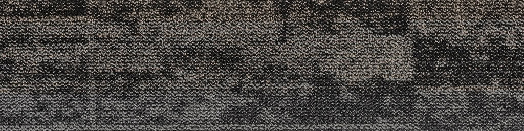 Fertile 08 Carpet Tiles