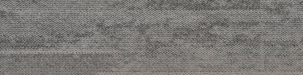 Fertile 08 Carpet Tiles