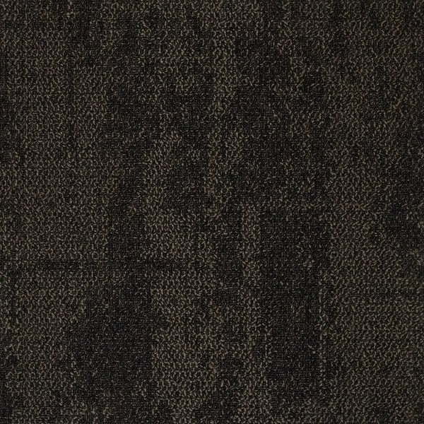 Iron Gate 1018 Carpet Tiles
