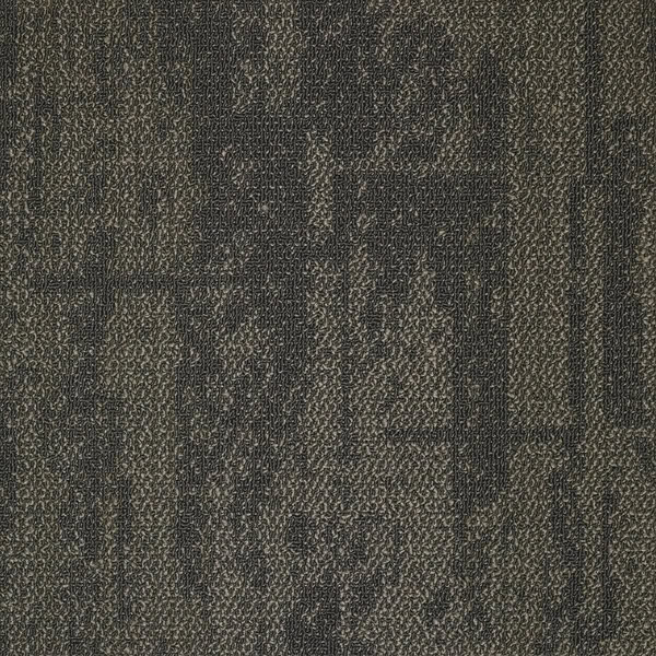 Iron Gate 1027 Carpet Tiles