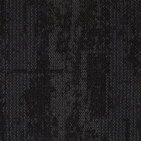 Iron Gate 1036 Carpet Tiles
