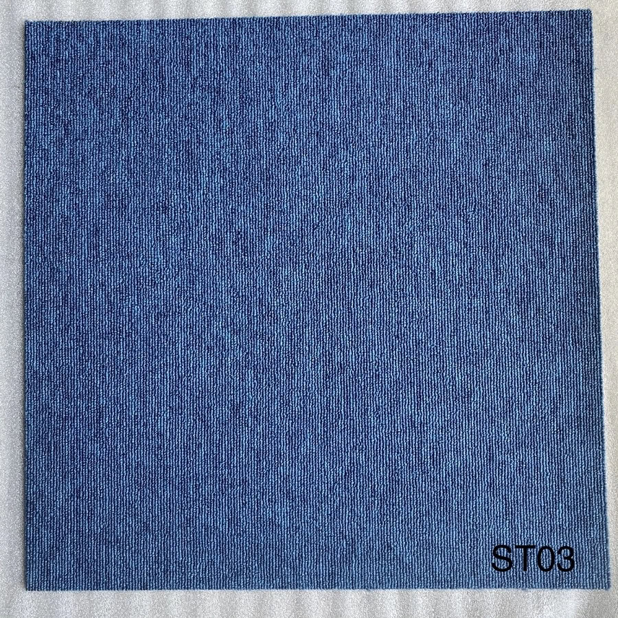 Standard ST03 Carpet Tiles