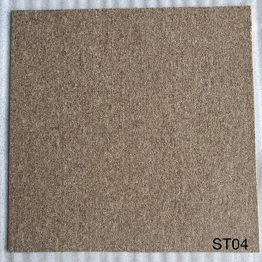 Standard ST04 Carpet Tiles
