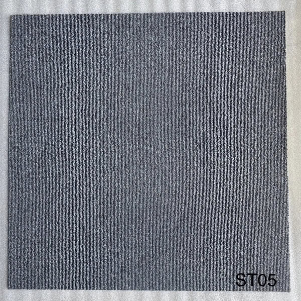 Standard ST05 Carpet Tiles
