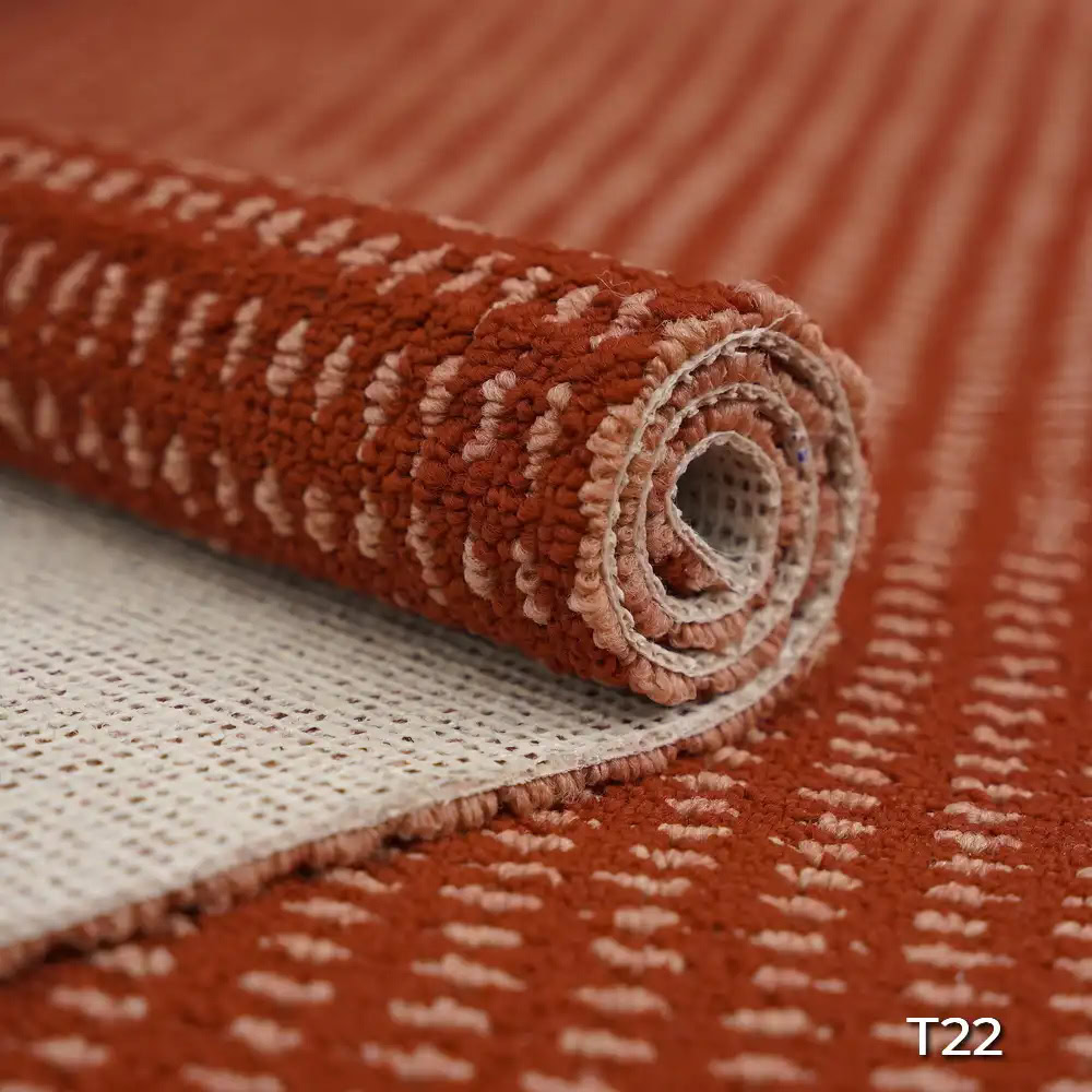 Legend T22 Carpet Roll