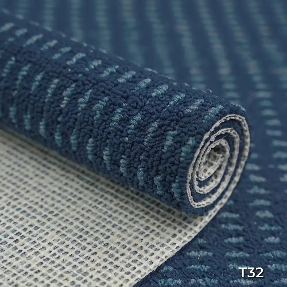 Legend T32 Carpet Roll
