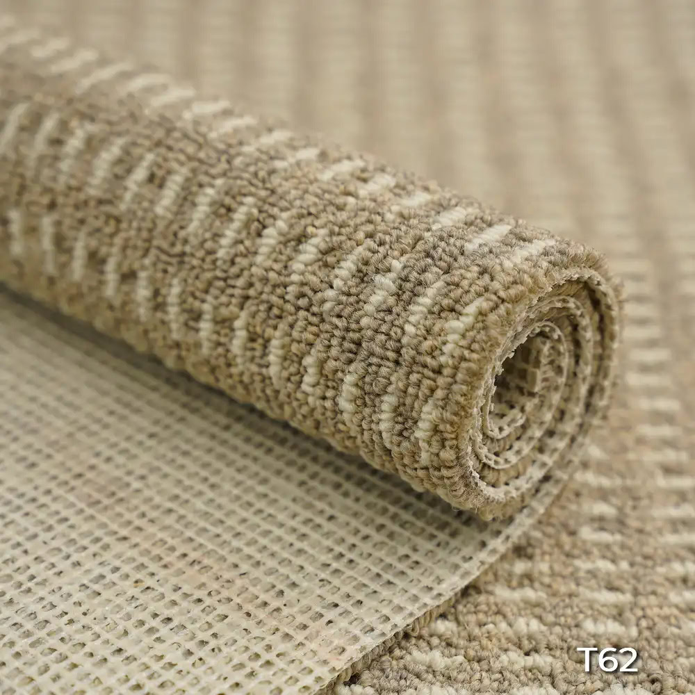 Legend T62 Carpet Roll