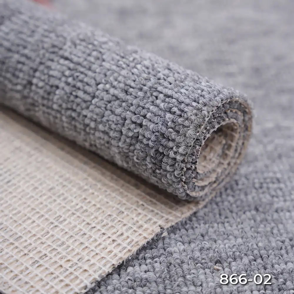 One Loop 866-02 Carpet Roll