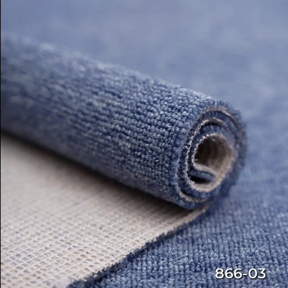 One Loop 866-03 Carpet Roll