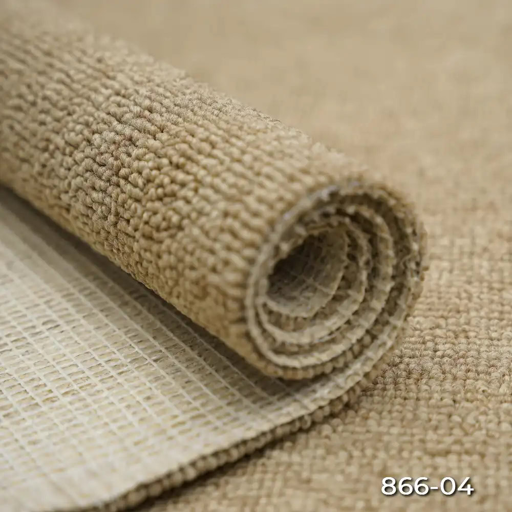 One Loop 866-04 Carpet Roll