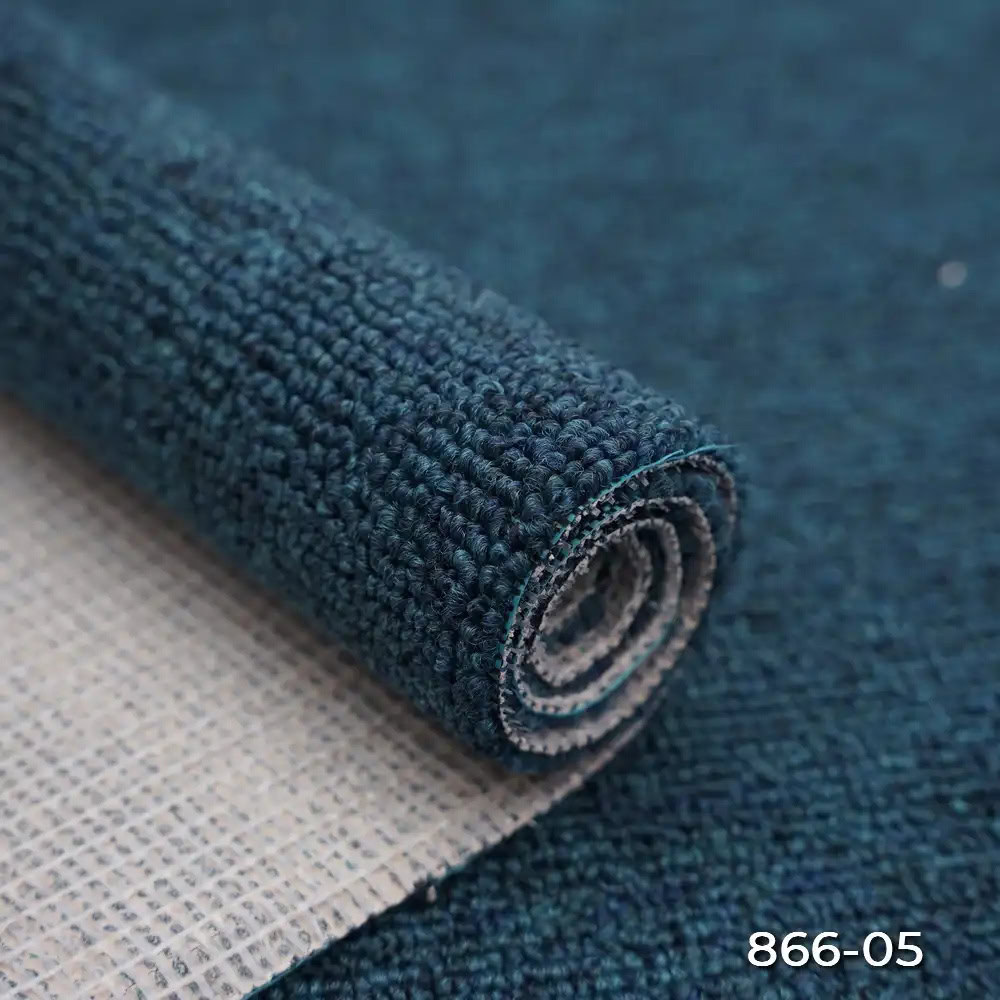 One Loop 866-05 Carpet Roll