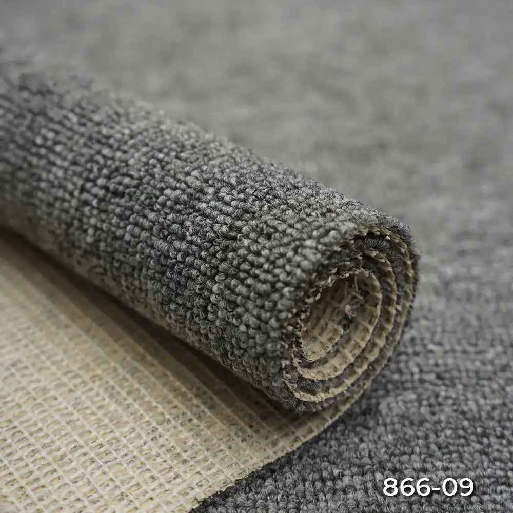 One Loop 866-09 Carpet Roll
