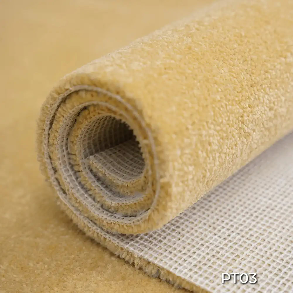 Platinum PT03 Carpet Roll