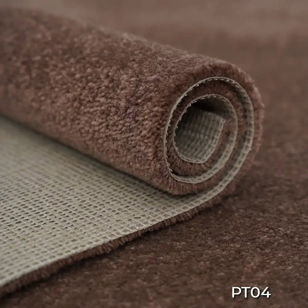 Platinum PT04 Carpet Roll