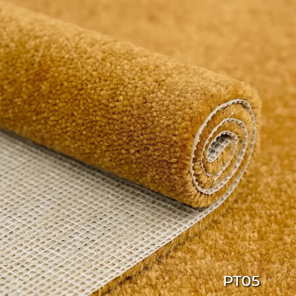 Platinum PT05 Carpet Roll