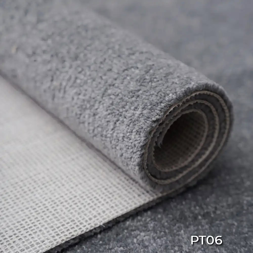 Platinum PT06 Carpet Roll