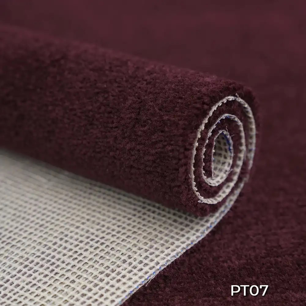 Platinum PT07 Carpet Roll